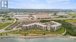 101 SHOREVIEW Place Unit# 521 Stoney Creek