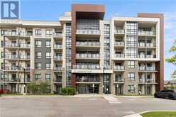 101 SHOREVIEW Place Unit# 521 Stoney Creek