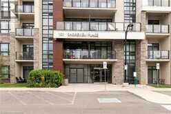 101 SHOREVIEW Place Unit# 521 Stoney Creek