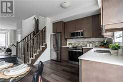 5000 Connor Drive Unit# 50 Beamsville