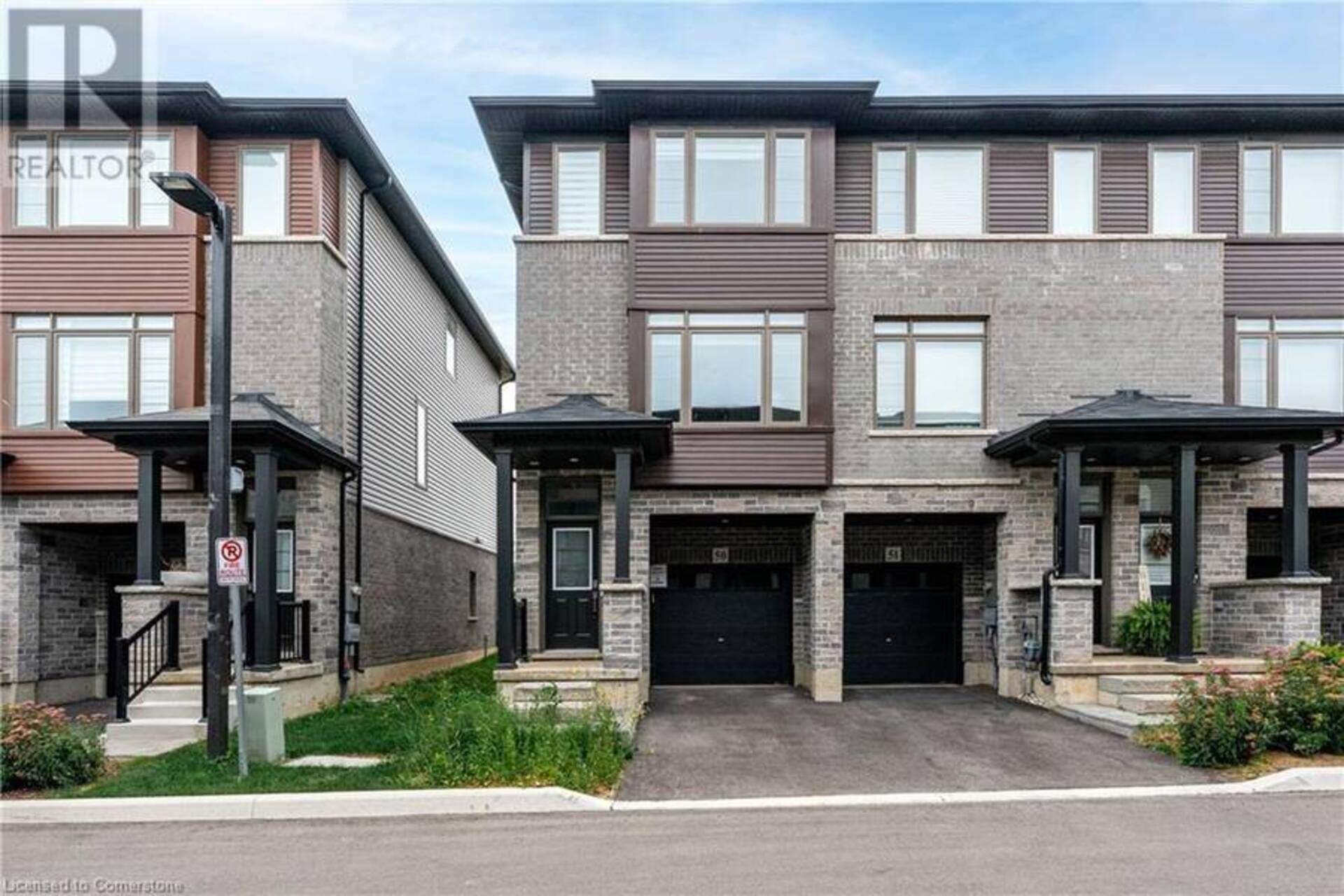 5000 Connor Drive Unit# 50 Beamsville