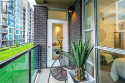 10 CONCORD Place Unit# 211 Grimsby