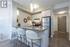 10 CONCORD Place Unit# 211 Grimsby