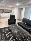 1024 Victoria Park Avenue Toronto