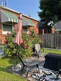 1024 Victoria Park Avenue Toronto