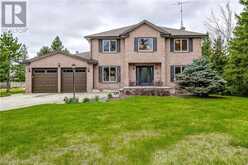 4366 GUELPH Line Burlington