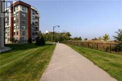 101 Shoreview Place Unit# 133 Stoney Creek