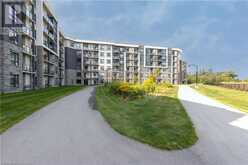 101 SHOREVIEW Place Unit# 133 Stoney Creek