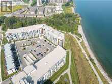 101 SHOREVIEW Place Unit# 133 Stoney Creek