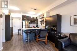 101 SHOREVIEW Place Unit# 133 Stoney Creek