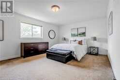 5228 GARLAND Crescent Burlington