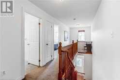 5228 GARLAND Crescent Burlington