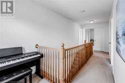 5228 GARLAND Crescent Burlington