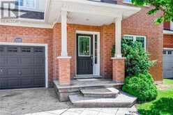 5228 GARLAND Crescent Burlington