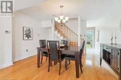 2300 BRAYS Lane Unit# 73 Oakville