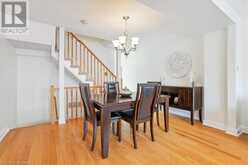 2300 BRAYS Lane Unit# 73 Oakville