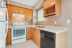 2300 BRAYS Lane Unit# 73 Oakville