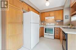 2300 BRAYS Lane Unit# 73 Oakville