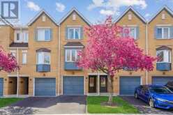 2300 BRAYS Lane Unit# 73 Oakville