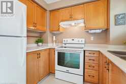 2300 BRAYS Lane Unit# 73 Oakville