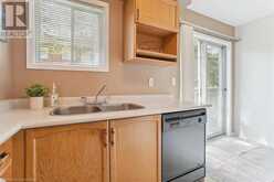 2300 BRAYS Lane Unit# 73 Oakville