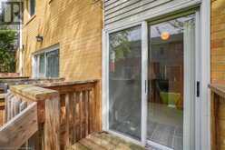 2300 BRAYS Lane Unit# 73 Oakville