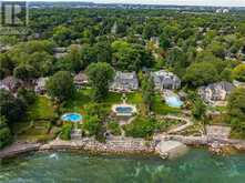 4410 LAKESHORE Road Burlington