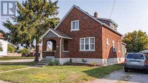 47 Cross Street Port Colborne