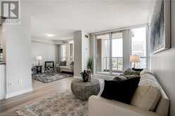 4090 LIVING ARTS Drive Unit# 2308 Mississauga