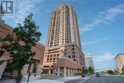 4090 Living Arts Drive Unit# 2308 Mississauga