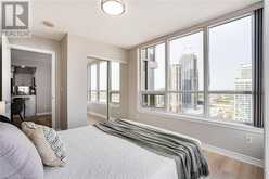 4090 Living Arts Drive Unit# 2308 Mississauga