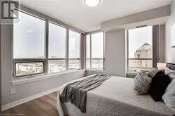 4090 Living Arts Drive Unit# 2308 Mississauga