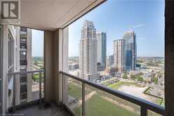 4090 Living Arts Drive Unit# 2308 Mississauga