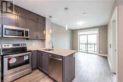 50 Kaitting Trail Unit# 303 Oakville