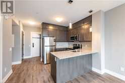 50 Kaitting Trail Unit# 303 Oakville