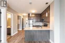 50 Kaitting Trail Unit# 303 Oakville