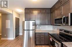 50 Kaitting Trail Unit# 303 Oakville