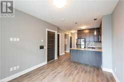 50 Kaitting Trail Unit# 303 Oakville