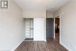 50 Kaitting Trail Unit# 303 Oakville