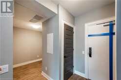 50 Kaitting Trail Unit# 303 Oakville