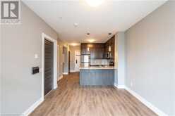 50 Kaitting Trail Unit# 303 Oakville