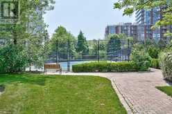 1276 Maple Crossing Boulevard Unit# 314 Burlington