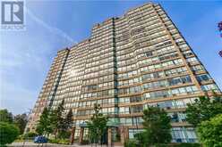 1276 Maple Crossing Boulevard Unit# 314 Burlington