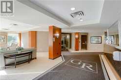 1276 Maple Crossing Boulevard Unit# 314 Burlington