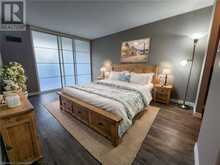 1276 Maple Crossing Boulevard Unit# 314 Burlington