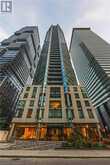 45 Charles Street E Unit# 605 Toronto