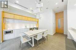 45 Charles Street E Unit# 605 Toronto