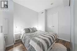 45 Charles Street E Unit# 605 Toronto