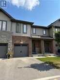 77 DIANA Avenue Unit# 26 Brantford