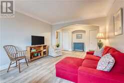 5 EAST 36TH Street Unit# 410B Hamilton